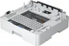 EPSON Papierkassette 500Bl. WF Pro WF-C/M53xx/58xx, Produktbild-Vorschau 1