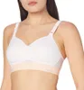 Triumph Triaction Hybrid Lite Soutien-gorge de sport pour Voir les images du produit 1
