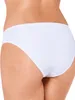 Sloggi Damen Unterhose 24/7 Microfibre Tai , Recycelte Produktbild-Vorschau 2