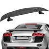 VEVOR GT Wing spoiler na auto, 46,3" univerzální spoiler, Náhled obrázku produktu 1