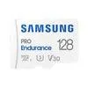 Samsung MB-MJ128K 128 GB MicroSDXC UHS-I Klasse 10 Produktbild-Vorschau 11
