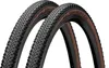 2x Continental Terra Speed ProTection 45-622 Produktbild-Vorschau 1