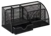 relaxdays 10022481_46 relaxdays Schreibtisch-Organizer Vista previa de la imagen del producto 7