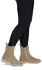 Remonte Freizeitschuhe D8694-20 Remonte Stiefelette camel Produktbild-Vorschau 23