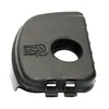 Briggs & Stratton Abdeckung Luftfilter 450E, 500E Serie Produktbild-Vorschau 1