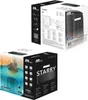 Aufblasbares SPA Starry 6 Personen mSpa Produktbild-Vorschau 7