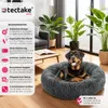Hundebett Maja waschbar Produktbild-Vorschau 2
