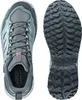 Chaussures Lowa Innovo 3115507579 Voir les images du produit 18
