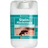 HOTREGA Stein Fleckstopp 5 Liter - Imprägnierung für Produktbild-Vorschau 1