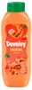 Develey Cocktail Sauce - 875ml Produktbild-Vorschau 1