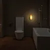 LED Nachtlicht 2-er Set Surfbrett mit Bewegungsmelder und Produktbild-Vorschau 7