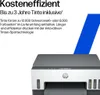 HP Smart Tank 7005 Multifunktionsdrucker (28B54A) Produktbild-Vorschau 27
