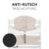 Hauck Sitzkissen / Hochstuhlauflage für Alpha Produktbild-Vorschau 5