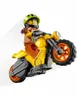 LEGO 60297 City Stuntz Power-Stuntbike, Set mit Produktbild-Vorschau 15