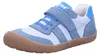 Koel Dylan II Klettschuh Blau Produktbild-Vorschau 3