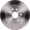 Brzdovy kotouc Produktbild-Vorschau 1