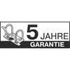 Esselte Leitz 180° - Aktenordner - Rückenbreite: 80 mm Produktbild-Vorschau 14