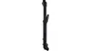 ROCKSHOX Federgabel "Revelation RC" 27,5" + / 29" Produktbild-Vorschau 4