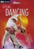 Let's go Dancing Produktbild-Vorschau 2