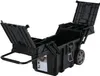 Werkzeugkasten KETER CANTILEVER Job Box (17203037/238270) Produktbild-Vorschau 12