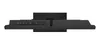 Reflexion LEDW16IBT / 16” (40cm) SMART TV powered by webOS Produktbild-Vorschau 6