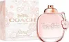 Coach Floral parfémovaná voda pre ženy 90 ml Náhľad obrázku produktu 22