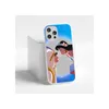 Handyhülle Jasmin&Aladdin-001 Disney Partial Print Produktbild-Vorschau 2