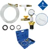 Brilliant Tools BT521050, 1,82 kg, 387 mm, 350 mm, 80 mm, 6 Produktbild-Vorschau 3