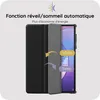 Cazy Housse pour Tablette compatible avec Lenovo Idea Tab Voir les images du produit 5