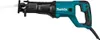 Makita JR3051TK Reciprosäge Produktbild-Vorschau 7