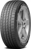 Nexen N Fera Ru1 255/45R19 100V Rpb Produktbild-Vorschau 3