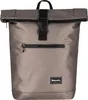 Bench. sac à dos pour ordinateur portable Hydro Backpack Voir les images du produit 3