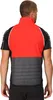Regatta Steren Hybrid Softshelljacke für Herren mit Produktbild-Vorschau 10