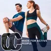 kwmobile 2x Uhrenarmband für Xiaomi Redmi Watch 5 Active / Produktbild-Vorschau 3