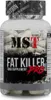 MST - Fat Killer 90 caps Produktbild-Vorschau 1