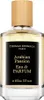 Thomas Kosmala Arabian Passion Eau de Parfum 100ml Spray Anteprima dell’immagine prodotto 6