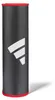 Adidas Trainingsmatte, 10 mm, Rot Produktbild-Vorschau 5