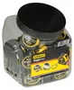 Stanley FMHT1-33856 Stanley Bandmaß FatMax 2m/13mm Podgląd zdjęcia produktu 1