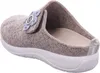 FLY FLOT, modelo nuevo, número P5-U60-F7-6010. Zapatos de Vista previa de la imagen del producto 12