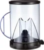 GSD Kaffeedosierer DOSO, Kunststoff, ø 12 cm Produktbild-Vorschau 6