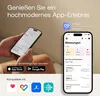 Withings Body Smart Körperanalysewaage, umfangreiche Produktbild-Vorschau 18