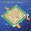 RF Power Splitter, RF Power Devider, RF Power Combiner, Náhled obrázku produktu 7