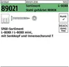 Spax Sortimentskasten L-Boxx 102 & BITBOX - 2.445 teilig Produktbild-Vorschau 3