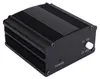 Phantomspeisung, 48-V-Plug-and-Play-Versorgung aus Produktbild-Vorschau 3
