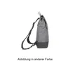 zwei Benno BE130 - Rucksack 35 cm (rock) Produktbild-Vorschau 4