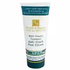 Health&Beauty Multi-Vitamin Behandlung Anti-Riss Fußcreme Produktbild-Vorschau 3