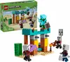 LEGO® Minecraft® Pustynny patrol Illager 21267 Podgląd zdjęcia produktu 42