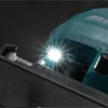Wyrzynarka Makita DJV184Z 3000 spm 2,4 kg Podgląd zdjęcia produktu 47