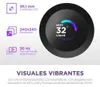 NZXT Kraken Plus 360 RGB, All-in-One-Flüssigkeitskühler, Produktbild-Vorschau 11
