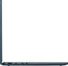 Lenovo Yoga 7 2in1 35,56cm (14 ) Ultra 7 32GB 1TB Produktbild-Vorschau 4
